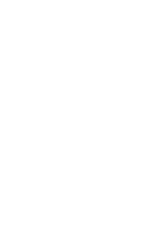 LEDガーデン照明