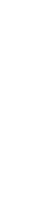 電柱