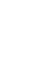街路照明