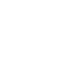 太陽光発電