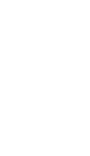 歩道照明