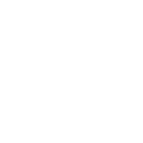 壁掛け照明