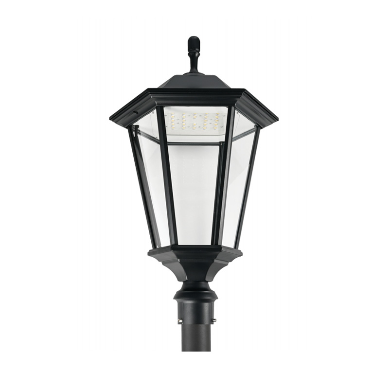 YMLED-6110 中国メーカー屋外ガーデン LED 景観照明
