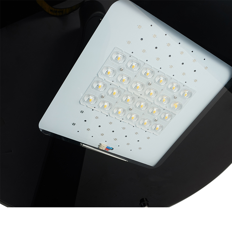 YMLED-6143 住宅照明 LED 屋外照明 YMLED-6143 住宅照明 LED 屋外照明