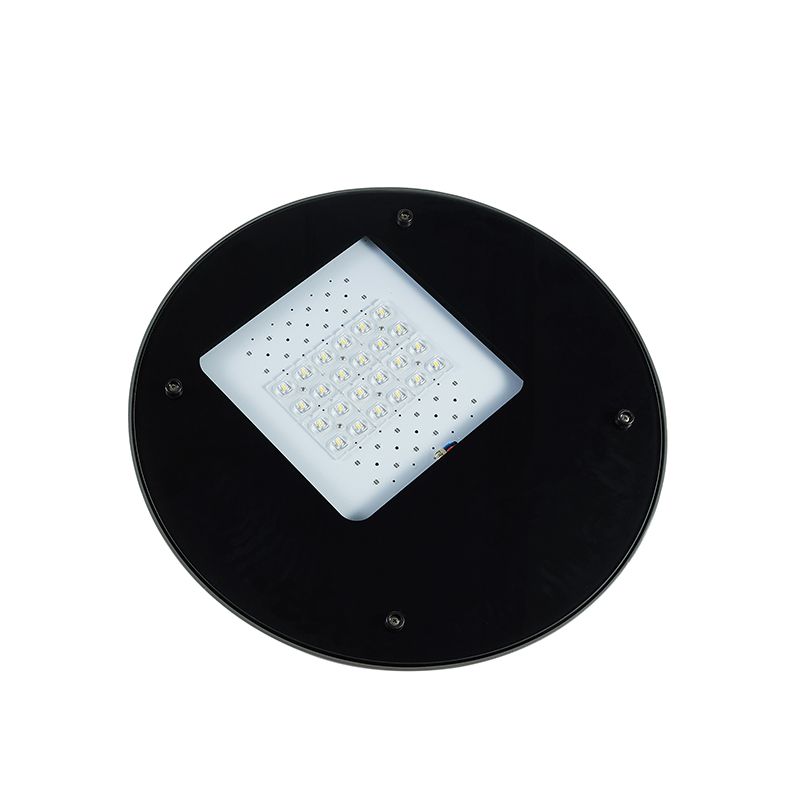YMLED-6145 ハンギングガーデン IP66 アルミニウム LED ライト YMLED-6145 ハンギングガーデン IP66 アルミニウム LED ライト