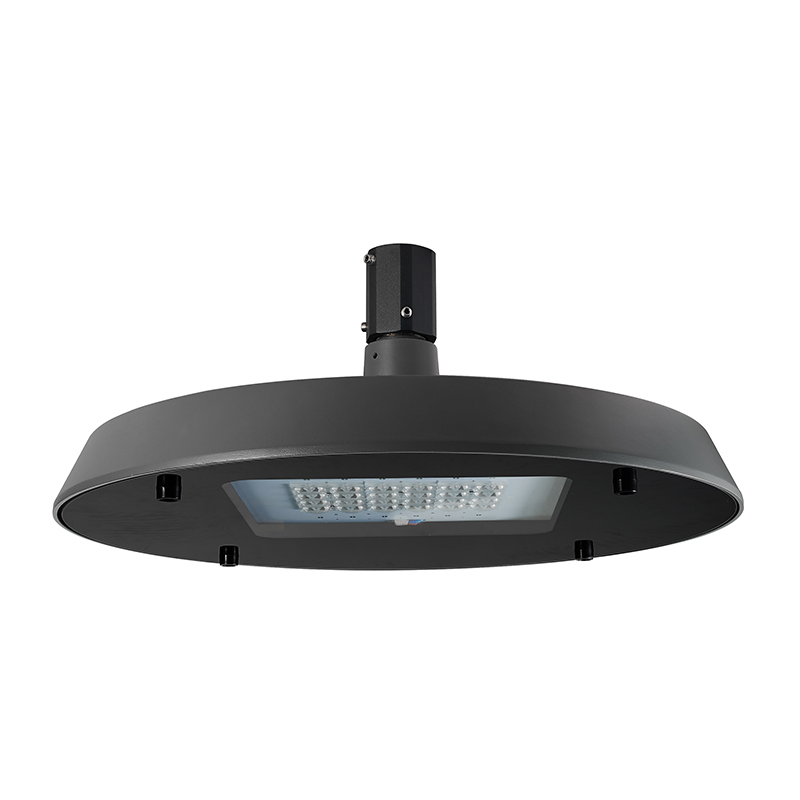 YMLED-6145 ハンギングガーデン IP66 アルミニウム LED ライト