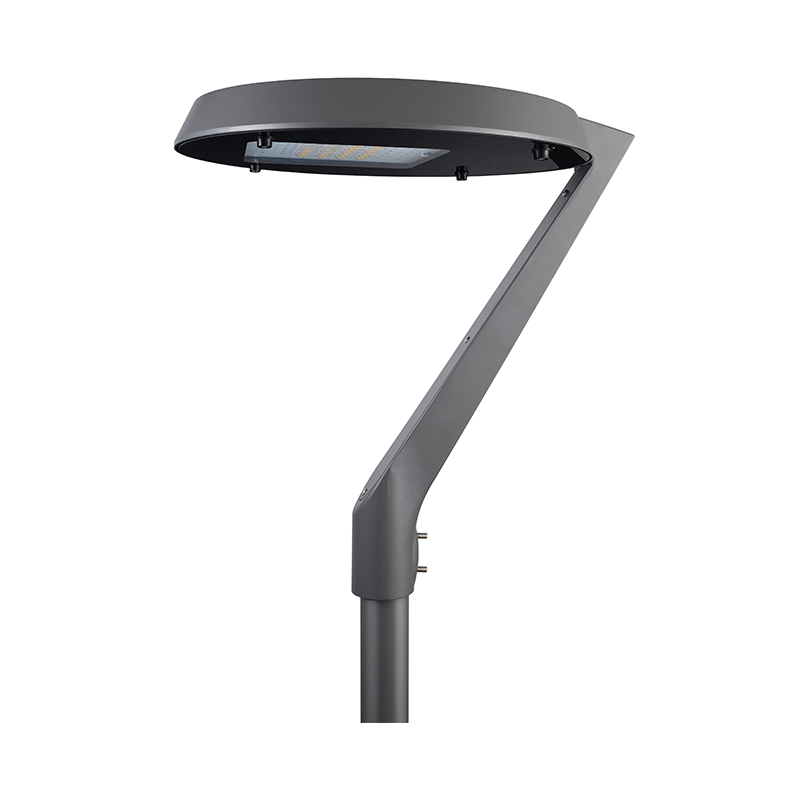 YMLED-6143 住宅照明 LED 屋外照明 YMLED-6143 住宅照明 LED 屋外照明