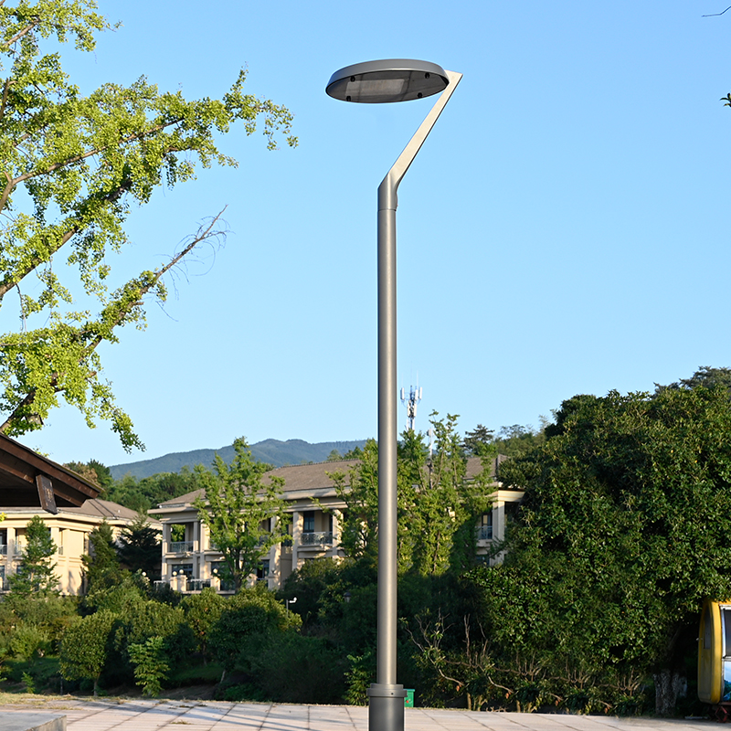YMLED-6143 住宅照明 LED 屋外照明 YMLED-6143 住宅照明 LED 屋外照明