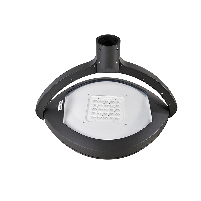 YMLED-6113A ダイカストアルミニウム LED 景観ガーデンライト YMLED-6113A ダイカストアルミニウム LED 景観ガーデンライト