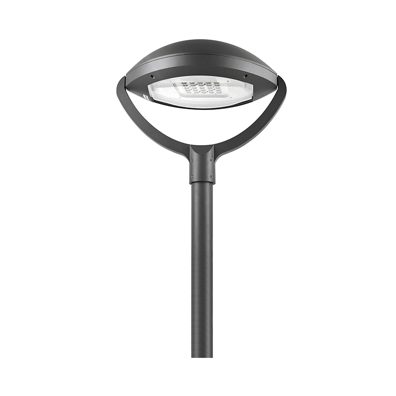 YMLED-6113A ダイカストアルミニウム LED 景観ガーデンライト