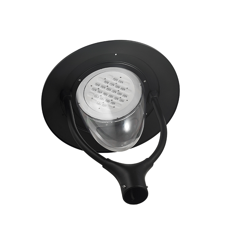 YMLED-6139B モダンな LED アルミニウム景観照明 YMLED-6139B モダンな LED アルミニウム景観照明