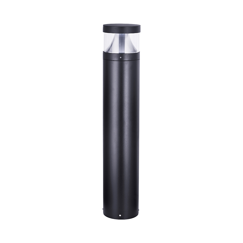 YMLED-6223 IP65防水屋外芝生ランプ YMLED-6223 IP65防水屋外芝生ランプ