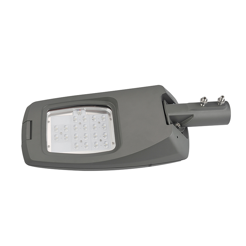 YMLED-6408S LED ポストトップ街路灯工場コミュニティおよび道路照明用 IP66 定格 YMLED-6408S LED ポストトップ街路灯工場コミュニティおよび道路照明用 IP66 定格