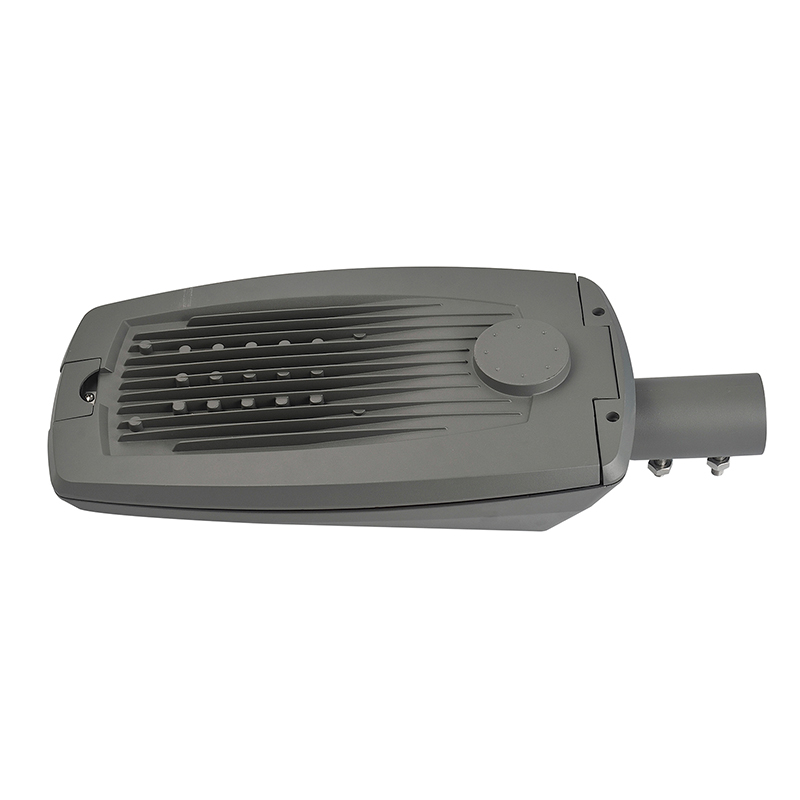 YMLED-6408S LED ポストトップ街路灯工場コミュニティおよび道路照明用 IP66 定格 YMLED-6408S LED ポストトップ街路灯工場コミュニティおよび道路照明用 IP66 定格