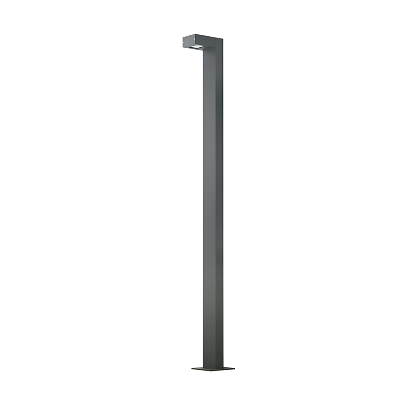 YMLED-6313 軽量 LED ガーデンおよび景観ライト YMLED-6313 軽量 LED ガーデンおよび景観ライト