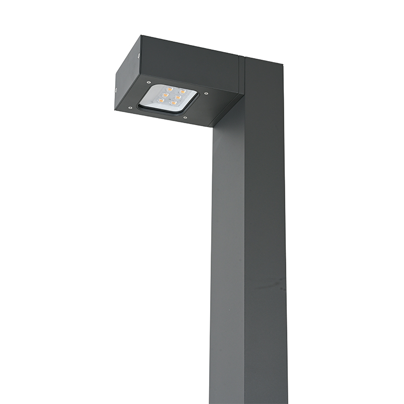 YMLED-6313 軽量 LED ガーデンおよび景観ライト YMLED-6313 軽量 LED ガーデンおよび景観ライト