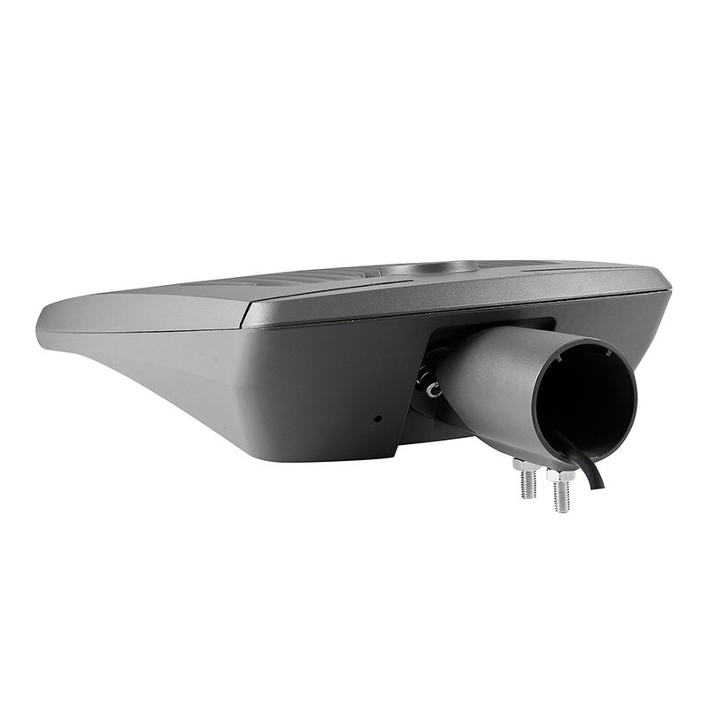 YMLED-6408L強化ガラスカバー付き高輝度ダイカストアルミニウムLED街路灯 YMLED-6408L強化ガラスカバー付き高輝度ダイカストアルミニウムLED街路灯