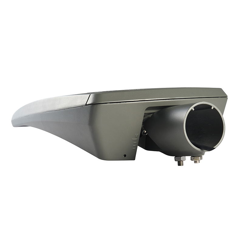 YMLED-6408M 人気のアルミ防水 IP66 屋外 LED ロードランプ YMLED-6408M 人気のアルミ防水 IP66 屋外 LED ロードランプ