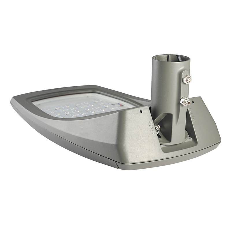 YMLED-6408M 人気のアルミ防水 IP66 屋外 LED ロードランプ YMLED-6408M 人気のアルミ防水 IP66 屋外 LED ロードランプ