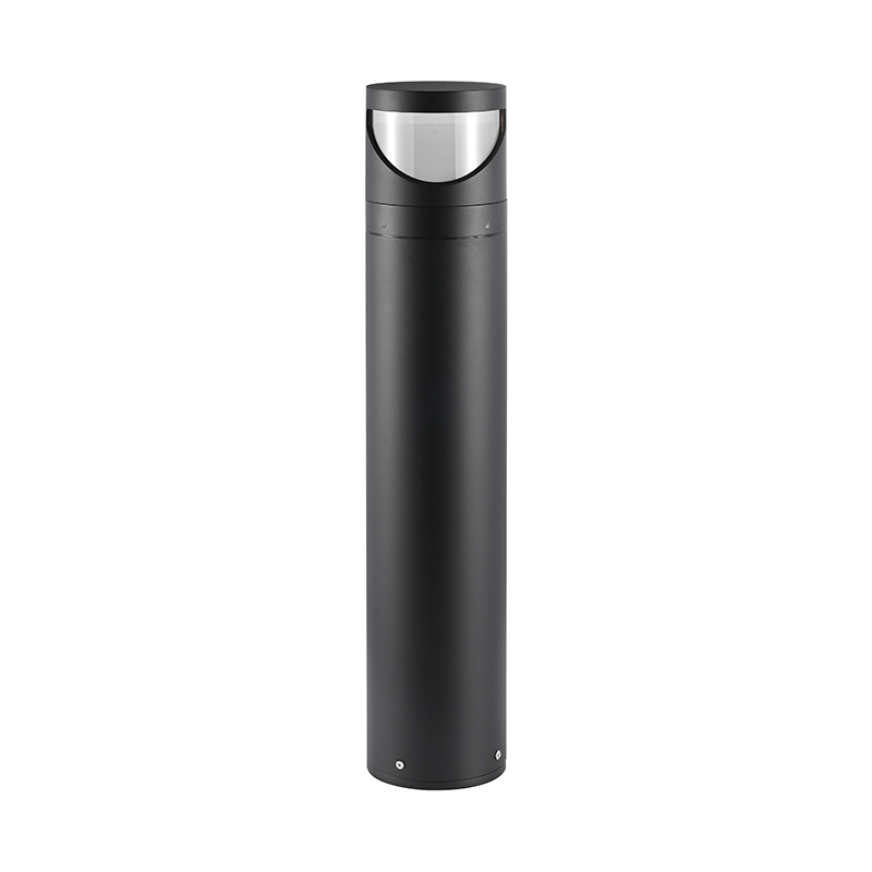 YMLED-6239 新デザイン IP65 定格屋外ガーデン ボラード ランプ YMLED-6239 新デザイン IP65 定格屋外ガーデン ボラード ランプ
