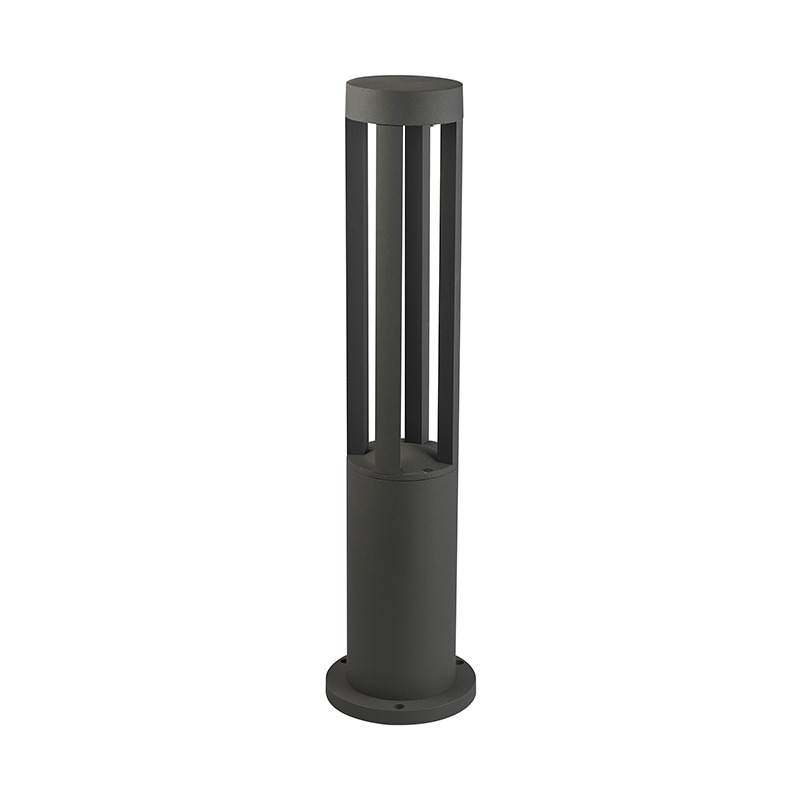 YMLED-6228 ファッションデザインモダンなダイカストアルミニウム LED 屋外芝生ライト YMLED-6228 ファッションデザインモダンなダイカストアルミニウム LED 屋外芝生ライト