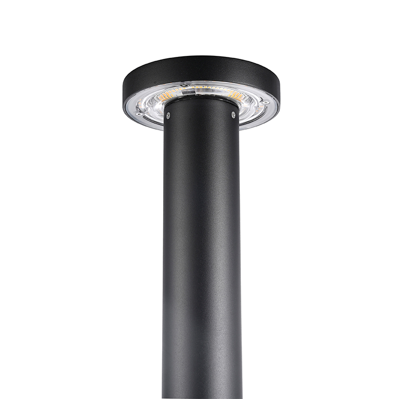 YMLED-6236 新設計 IP65 屋外 LED アルミ合金芝生ライト YMLED-6236 新設計 IP65 屋外 LED アルミ合金芝生ライト