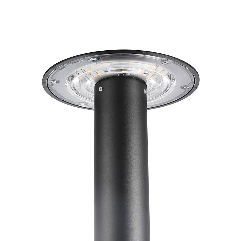 YMLED-6235 ホット販売のモダンなダイカストアルミニウム LED ガーデンライト IP65 屋外 YMLED-6235 ホット販売のモダンなダイカストアルミニウム LED ガーデンライト IP65 屋外